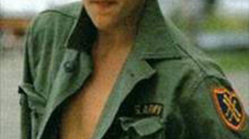 Onları &ccedil;ok erken kaybettik