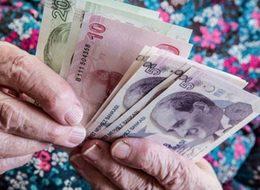 Kurban Bayramı emekli ikramiyesi hangi gün yatacak? Emeklilere erken maaş müjdesi