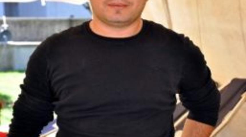 Kızılay&rsquo;dan Kan Bağışı Kampanyası