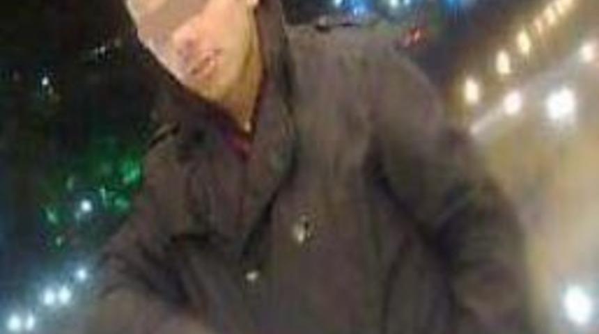 Sınıf Arkadaşını Bı&ccedil;aklayan Liseli &Ouml;ğrenci Tutuklu Yargılanıyor