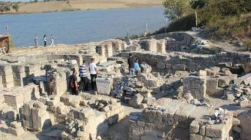 Enezliler, Enez&rsquo;i Tanıdı