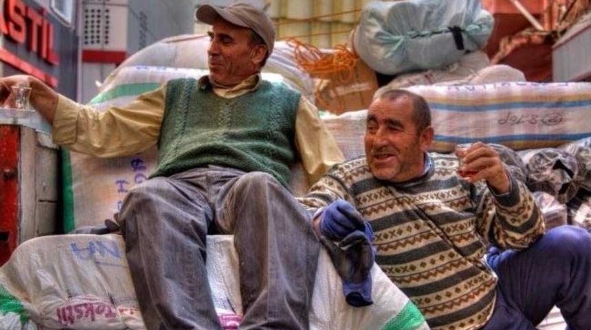 İşsizliğin Yoğun Olduğu Adana'da 4 Binden Fazla &lsquo;a&ccedil;ık İş Var&rsquo;