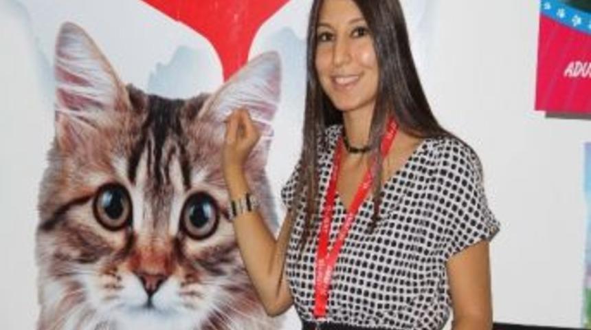 'onların Da İhtiya&ccedil;ları Var'