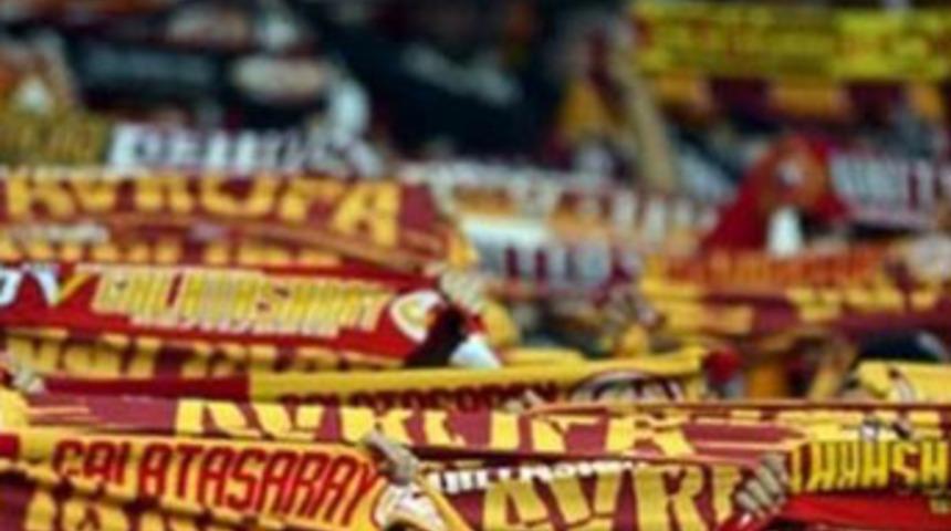 Galatasaray- &Ccedil;aykur Rizespor ma&ccedil;ı ne zaman, saat ka&ccedil;ta?