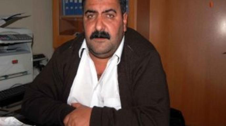 Şehiri&ccedil;i Yolcu Taşımacıların Trafik Sıkıntısı