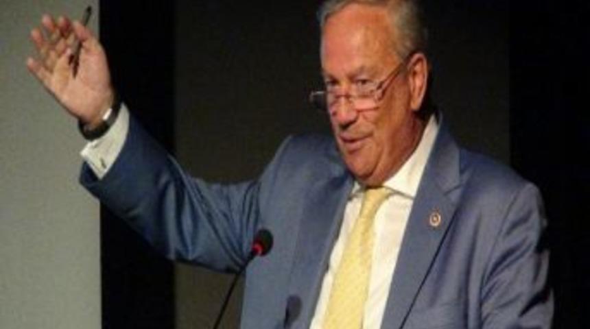 Fitoterapi Uzmanlarının Bilimsel Kaygıları Yok