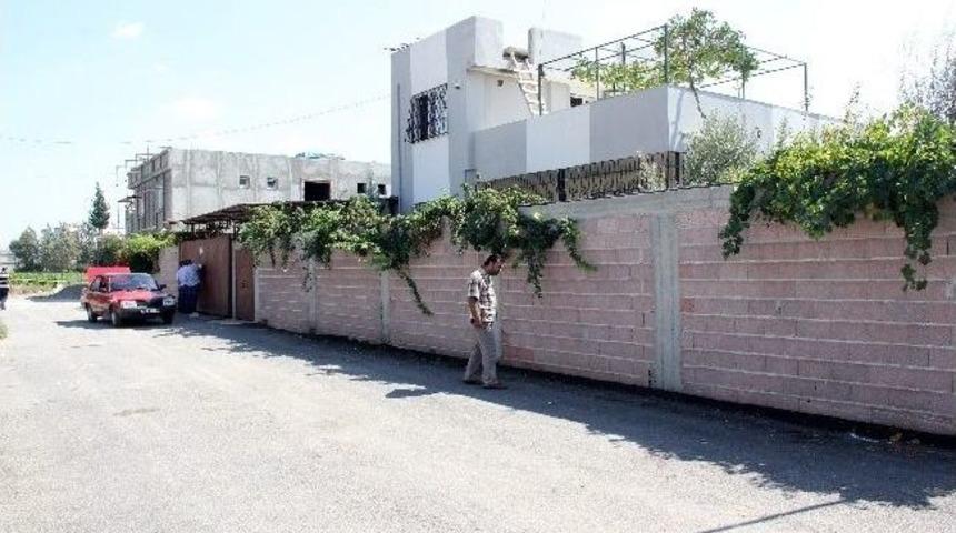 &Ccedil;ocukların Tavuk Kavgası: 3 &Ouml;l&uuml;, 2 Yaralı