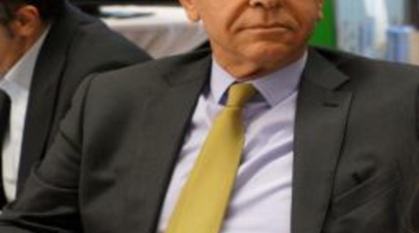 MNG Holding Y&ouml;netim Kurulu Başkanı G&uuml;nal: Erzurum'a K&acirc;r Ama&ccedil;lı Yatırım Yapmadık