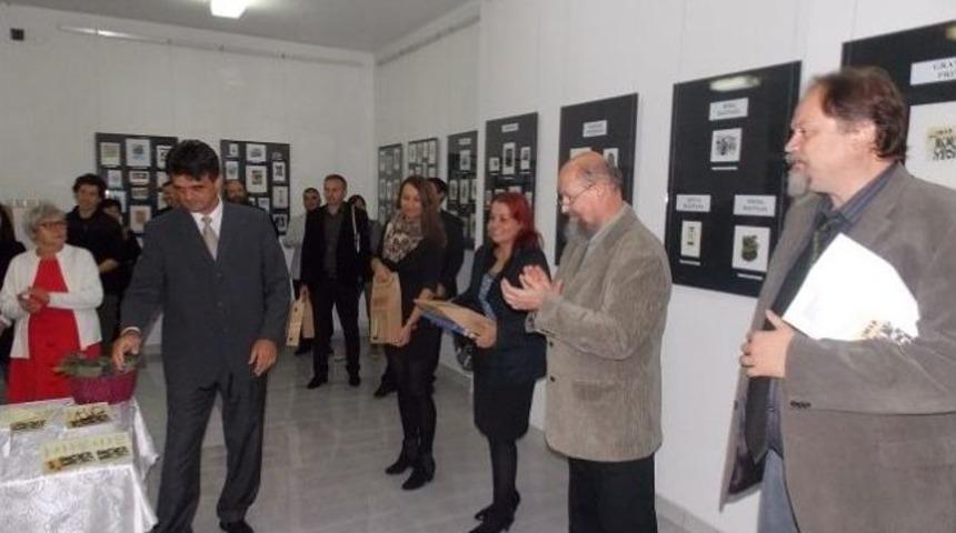 Sırbistan&rsquo;da Karlof&ccedil;a K&uuml;lt&uuml;r Merkezi&rsquo;nin Tadilatı Tamamlandı