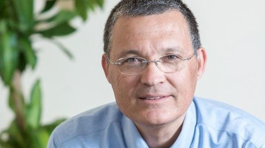 &ldquo;3. Uluslararası Meslek Y&uuml;ksekokulları Sempozyumu&rdquo; Ar&uuml;&rsquo;n&uuml;n Ev Sahipliğinde Başlıyor