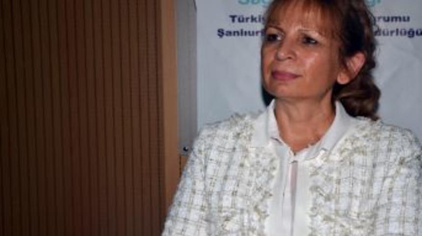 Sınır Illerinde Kimyasal Silahlar Hakkında Eğitim Veriliyor