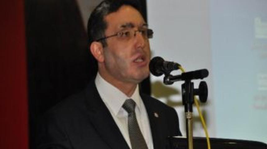 Om&uuml;, T&uuml;m &Ccedil;ocukları &lsquo;&ccedil;ocuk &Uuml;niversitesi&rsquo;ne Bekliyor