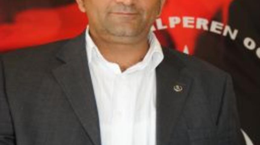 BBP'li &Ccedil;ayır: Se&ccedil;im Barajının Y&uuml;zde 5'e &Ccedil;ekilmesini Istiyoruz