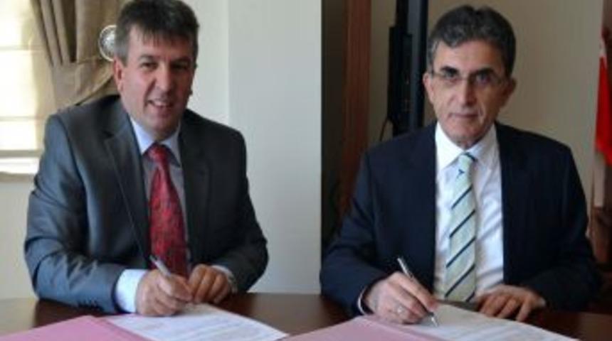 H&uuml;k&uuml;ml&uuml;ler Eğitim Protokol&uuml; Ile Rehabilite Edilecek