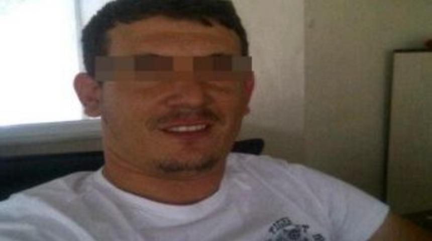 Boşanma Davasına 6 Saat Kala İntihar Teşebbüsü