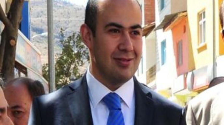 &Ccedil;oruh Vadisinde Kırsal Turizmin Geliştirilmesi Ve Doğa Korumaya Kudaka Desteği