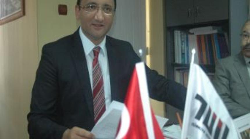 T&Uuml;İK, Yaşam Memnuniyeti Araştırması Başlattı