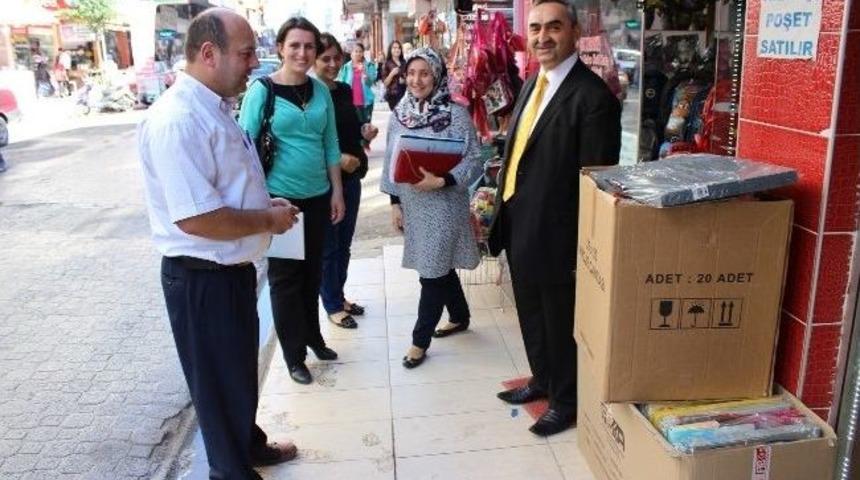 İşkur Bilgilendiriyor