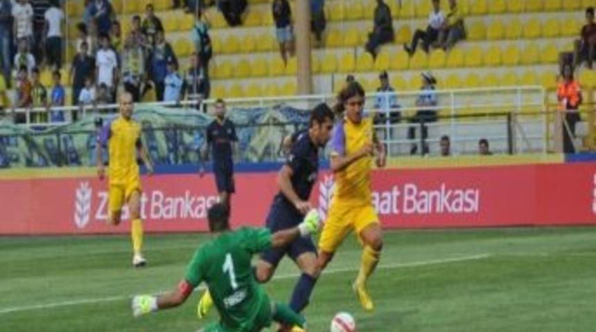 Ziraat T&uuml;rkiye Kupası 2. Tur