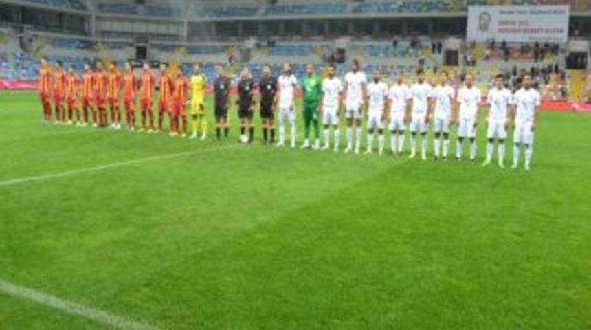 Ziraat T&uuml;rkiye Kupası 2. Tur