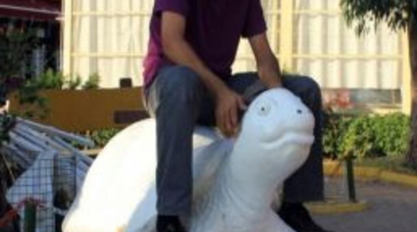 Bornova'da aldatan eşini kızgın yağ ile yaktı