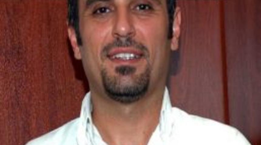 &Ouml;zel Sani Konukoğlu Hastanesi&rsquo;nde Halka A&ccedil;ık Sağlık Konferansı