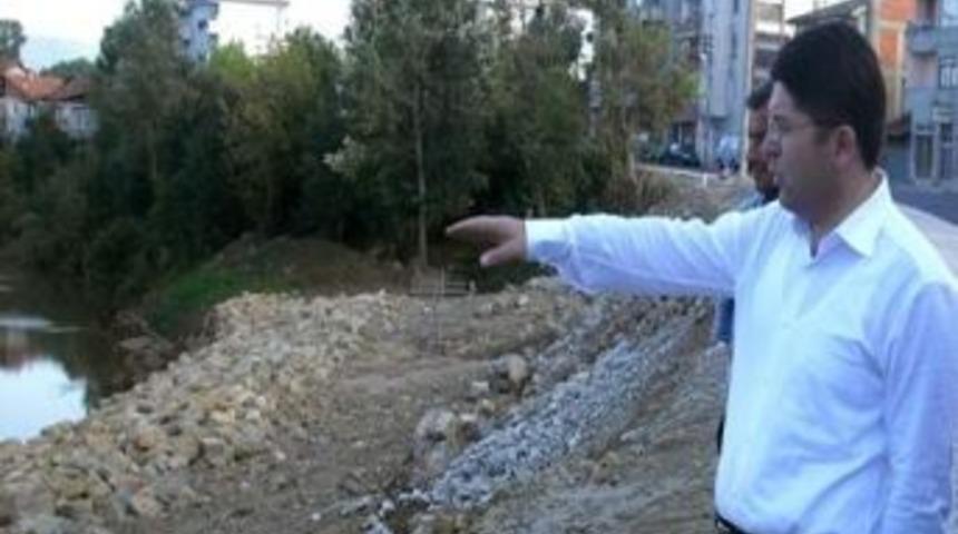 Tun&ccedil;&rsquo;tan, Okullar Hayat Olsun Projesine Destek