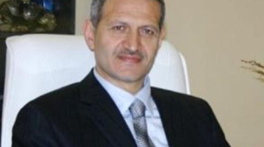 Dişli'ye tutuklama kararı &ccedil;ıktı