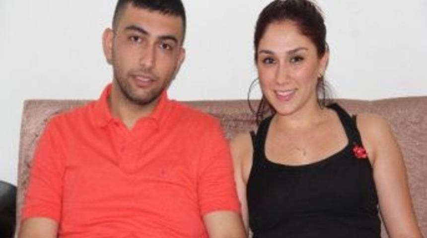 (&ouml;zel Haber) Ter&ouml;r&uuml;n Acımasız Y&uuml;z&uuml;