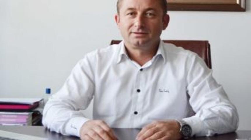 Kozuva, Ahilik Haftası&rsquo;nı Kutladı