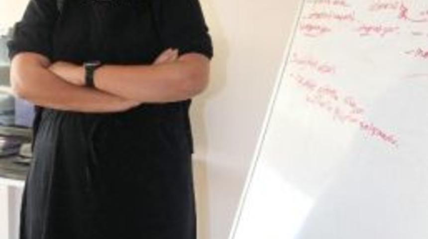 &Ouml;ğretmenlere Ek Gelir Olanağı