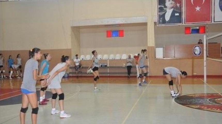 Sultanların Rakibi &Ccedil;anakkale