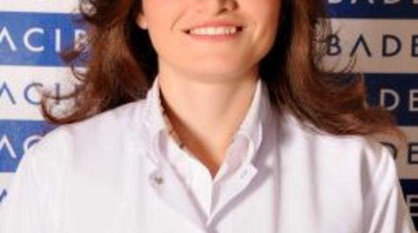 Uykuda Biberonla S&uuml;t Verilmesi Diş &Ccedil;&uuml;r&uuml;klerine Neden Oluyor