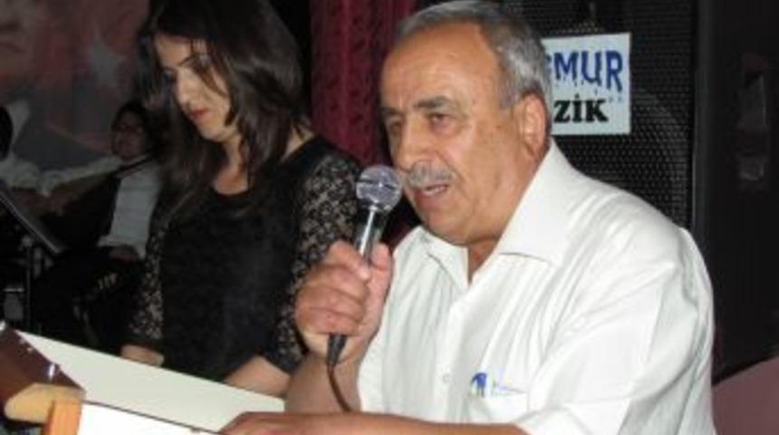 Boyabat HEM Isteğe Bağlı Kurs A&ccedil;acak