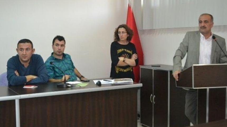 "haydi Kulalılar Bu Doğalgaz Fırsatı Ka&ccedil;maz"