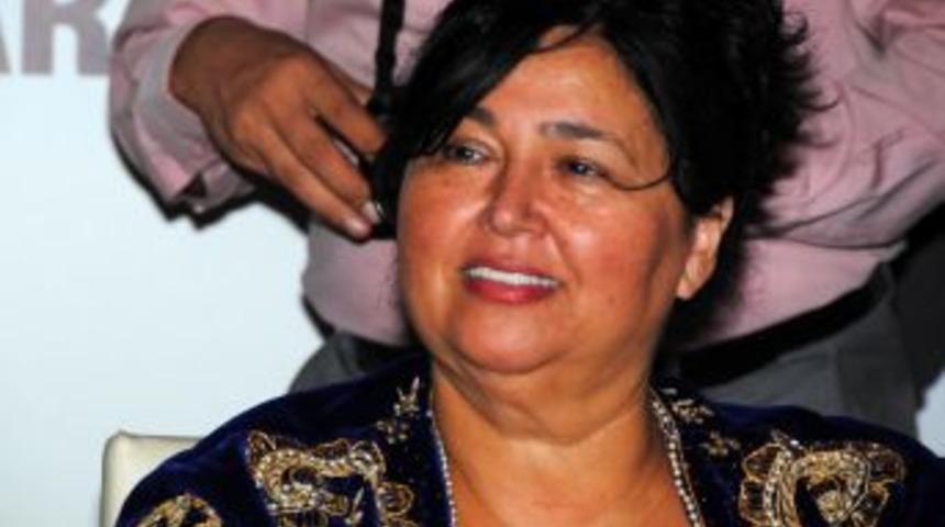 Yağlı Güreşler Hanımağası: Ata Sporun Yaşamasında Annelerin De Sorumluluğu Var