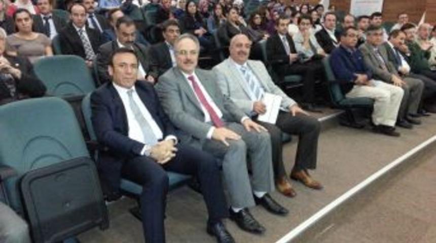 Canik Başarı &Uuml;niverisitesi, Eğitim Imkanı Bulamayan Gen&ccedil;lere El Uzatıyor