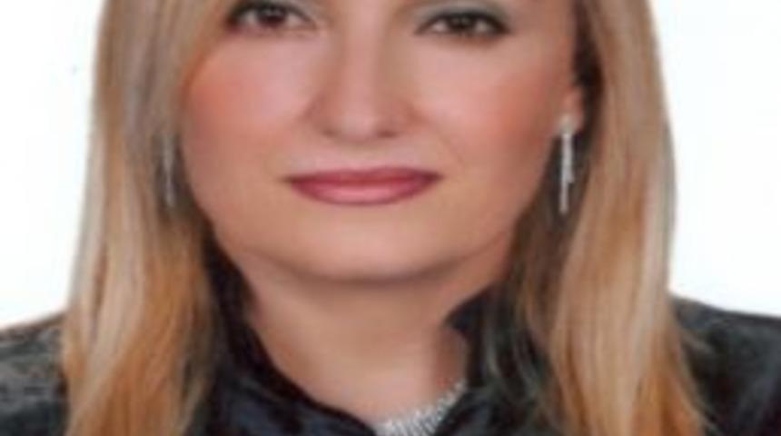 &ldquo;t&uuml;rkiye'de Her 5 Kişiden Biri Cilt Kanseri Olmaya Adaydır&rdquo;