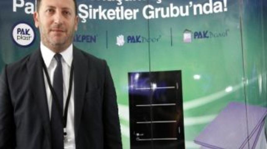 Pakpen Y&ouml;netim Kurulu &Uuml;yesi Tuza: &ldquo;kentsel D&ouml;n&uuml;ş&uuml;mde &lsquo;kalite&rsquo; Zorunluluk Olmalı&rdquo;