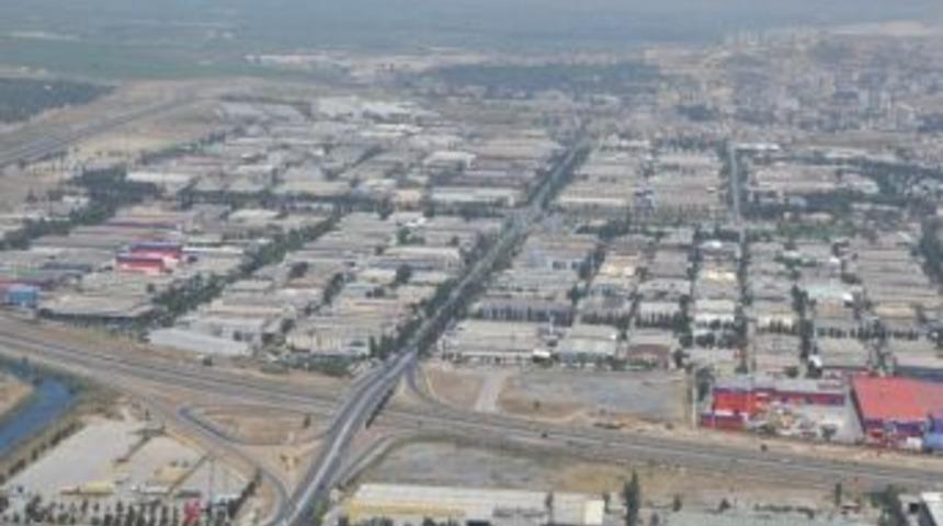 İaosb&rsquo; De Arge Ve İnovasyon Birincilerini J&uuml;ri Belirleyecek