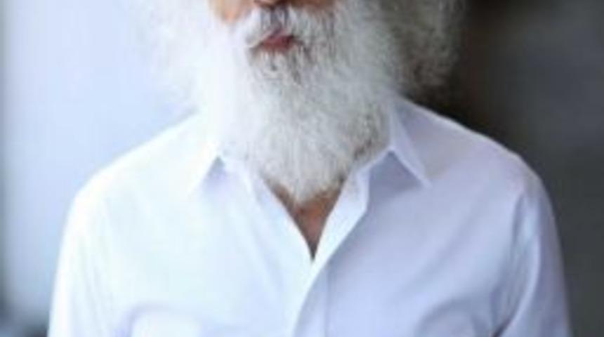 Suavi &Ccedil;erkezk&ouml;y&rsquo;de Konser Verecek