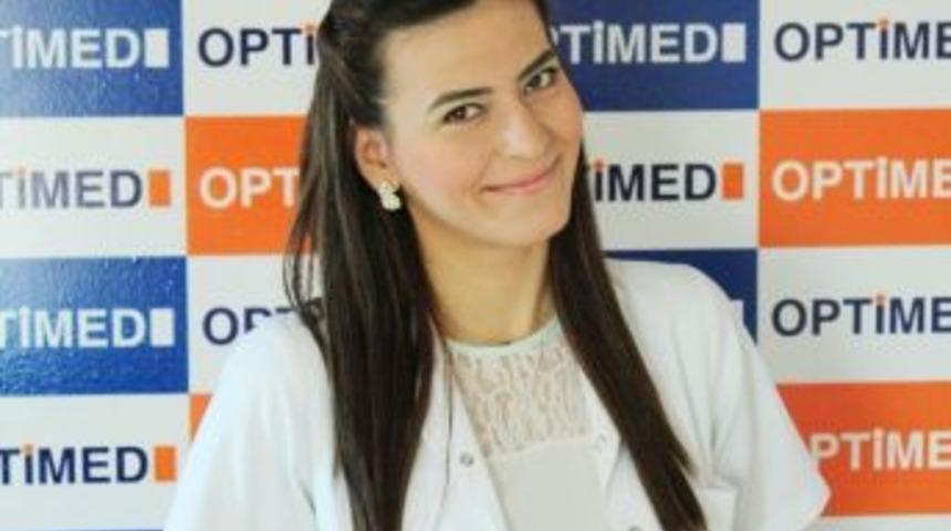 Anne Babaya Bağımlı &Ccedil;ocuklara Yaklaşım Nasıl Olmalıdır?