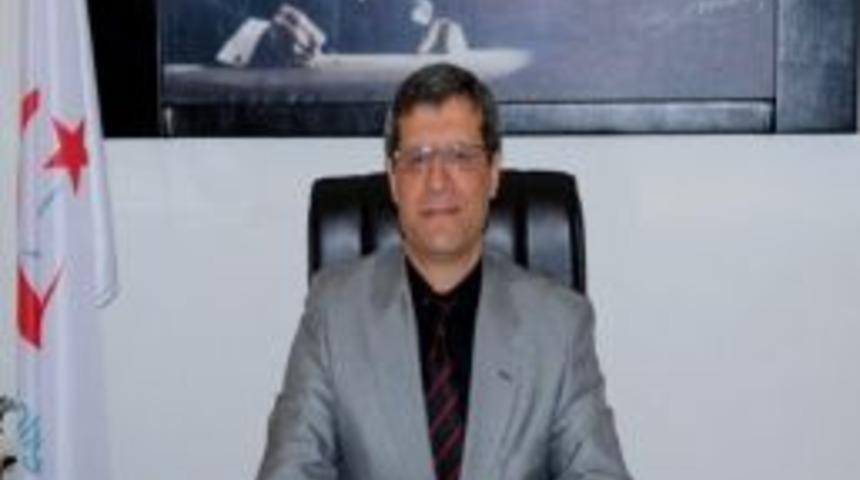 Mevsim Ge&ccedil;işlerinde Yaşanan Hastalıklar