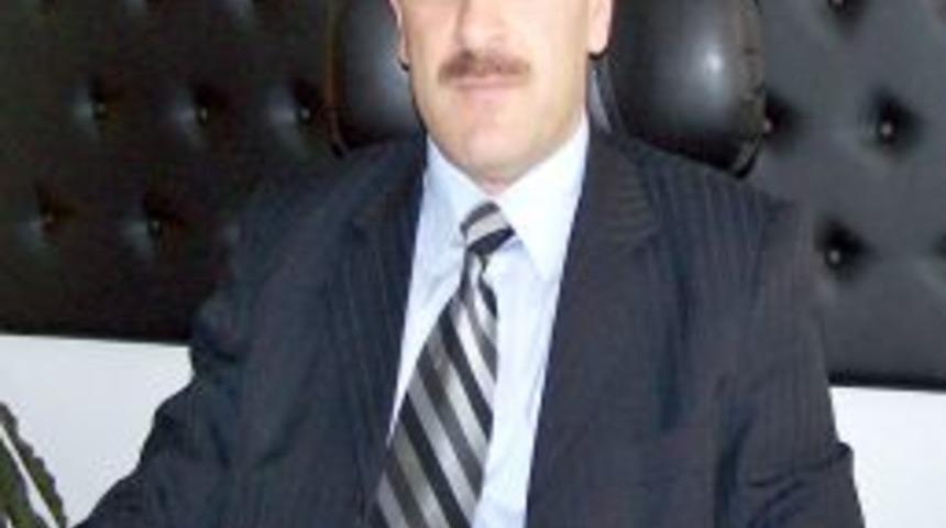 Artvinliler Vakfı'ndan Üniversitelilere Karşılıksız Burs