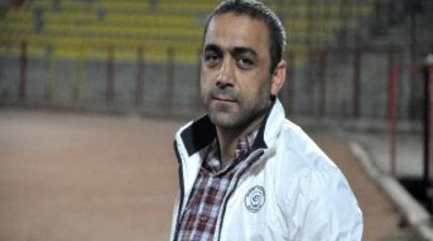 Taraftarlar İlk Kez Takımlarıyla Buluşacak