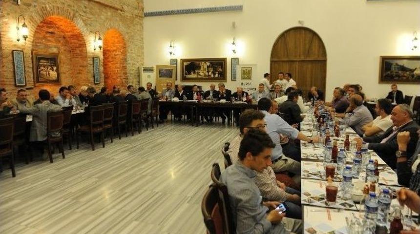 "çarşı Bölgesi Kimlik Değiştirmeli"