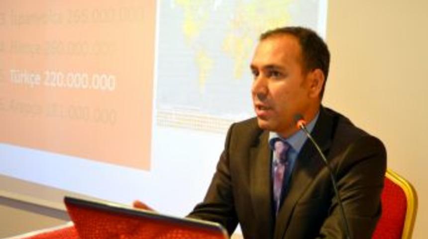 'Osmanlı&rsquo;da 6 Yaşındaki Bir &Ouml;ğrencinin Ezberinde 200 Beyit Vardı'