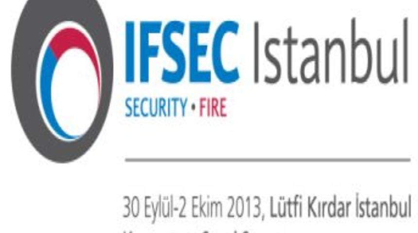 Havaalanı, Avm Ve Stadyumda G&uuml;venlik İ&ccedil;in Geri Sayım Başladı