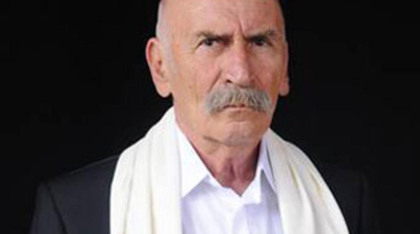 Tuncel Kurtiz &ouml;ld&uuml;