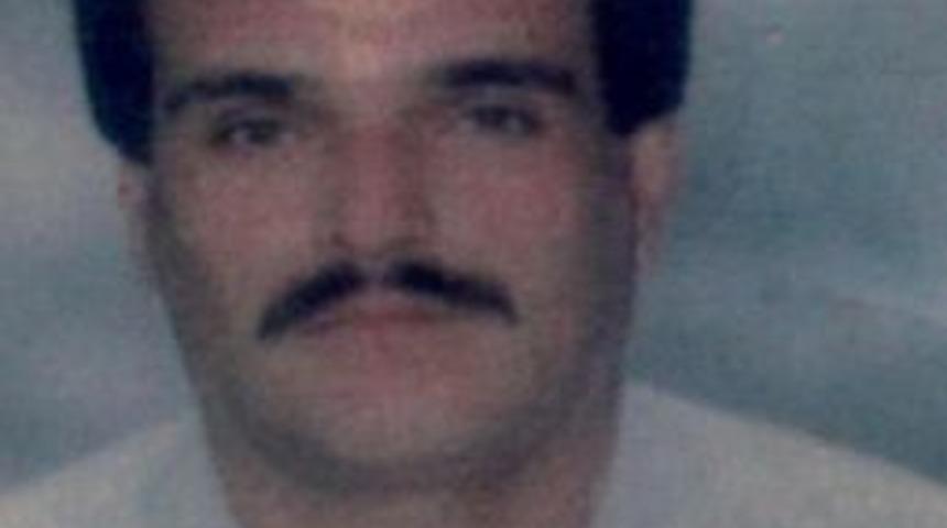 &Ccedil;alıştığı Okulda Kalp Krizi Ge&ccedil;iren Hizmetli &Ouml;ld&uuml;